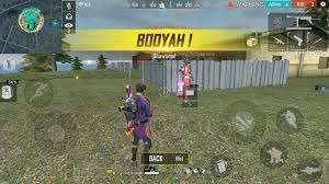 Сравнение free fire и pubg mobile! Which One Is Better Pubg Mobile Or Free Fire Pubg Freefire Booyah Free Mobile Games Game Store