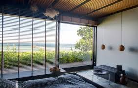 Hvass is the author of hanne kjaerholm houses. Hus Hanne Kjaerholm Rungsted Kyst Architecture Home House