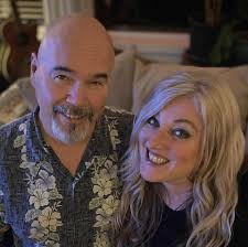 Is cream rinse the same as conditioner?