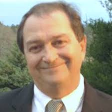 John Reavis Metcalf Obituary August 12, 2019