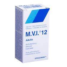 Mvi Para Que Sirve Guia Precios 2022