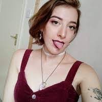 Ophelia Mccormick's Instagram, Twitter & Facebook