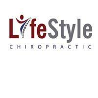Our chiropractors evaluate and treat the spine and nervous system so that each of you has the very best opportunity to . Lifestyle Chiropractic Physiotherapy Lifestylechirobsc Profile Pinterest