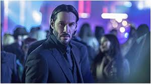 Mar 22, 2019 · john sometimes fires more rounds than a magazine could hold, but he does reload, often. John Wick 3 Parabellum Archives Fresh Headline