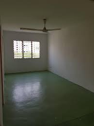Wavin tigris green sangat direkomendasikan untuk pengaliran air panas dan higenis guna menunjang kegiatan dan kesehatan dan sangat cocok untuk instalasi air panas dalam gedung, perumahan, dan rumah sakit. Sewa Ppr Kg Baru Air Panas Property Rentals On Carousell