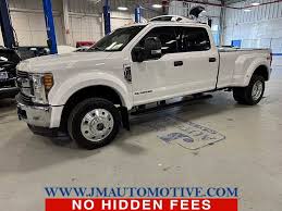 Image result for White Gold 2017 F450