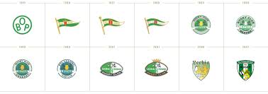 Lechia gdańsk z kolei wciąż liczy się w walce o czwarte miejsce, które przy wygranej rakowa w finale pucharu polski z witamy bardzo serdecznie na relację na żywo z meczu 27. Gdanscy Rugbysci Z Nowym Logo