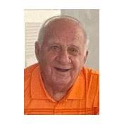 Search John Toscano Obituaries and Funeral Services