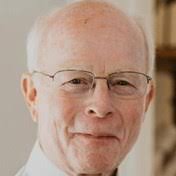 Karlen Family Obituaries