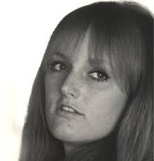 Judy Huddleston's Instagram, Twitter & Facebook