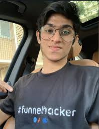 Has anyone used ai automations for airbnb management?