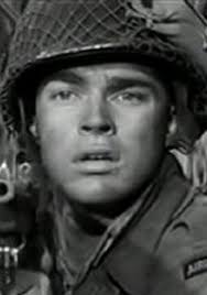The Longest Day (1962)