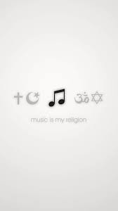 Under this boring piece of text, we present you our greatest quotes wallpapers that we've gathered along our journey to beautify your desktop or mobile screen. Inspirational Quotes Wallpapers For Mobile 18 Of 20 Which May Support You Hd Wallpapers Wallpapers Download High Resolution Wallpapers In 2021 Inspirational Quotes Wallpapers Quotes Wallpaper For Mobile Wallpaper Quotes