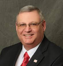 USA-1 Real Estate Real Estate Agency in Pataskala, OH