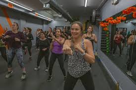 Kaprova 42/14 110 00 praha 1. Fit Academy Fit Academy Walisasisha Picha Zao Za Jalada Facebook