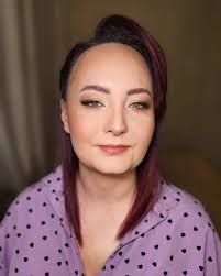 paznokciehybrydowe #paznokcieracibórz #paznokcieżelowe #naszepaznokcie  #indigonails #semilac