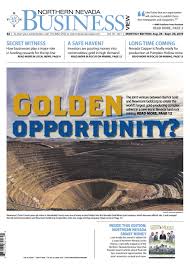 Carson, ca 95 pest control companies near you. Northern Nevada Business View Aug 26 Sept 29 2019 By Nevada News Group Issuu