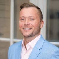 70+ "John Clawson" profiles