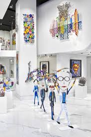 Art Collections Eden Fine Art Cardboard Art Art Fine Art Gallery