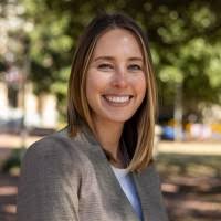 70+ "Trumbull" profiles