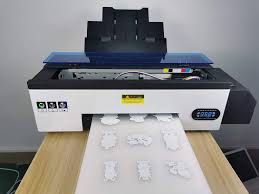 How to install and setup acrorip 9.0.3 Amazon Com Dtf L1800 Printer T Shirt Printing Machine For Dark Light T Shirt Hoodies Garment Onesies Pants Dhl Shipping Electronics