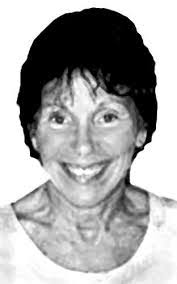 Sharon Novak's Instagram, Twitter & Facebook