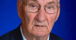 Kenneth "Ken" Basel, Sr.