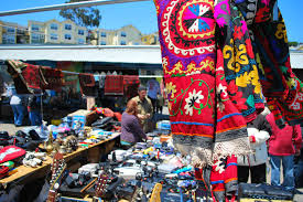 Top phuket flea & street markets: 10 Best Flea Markets In The San Francisco Bay Area