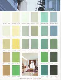 Check spelling or type a new query. Populer Cat Decolith Warna Biru Langit Warna Cat