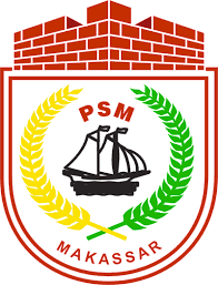 Can't find what you are looking for? Psm Makassar Logopedia Fandom