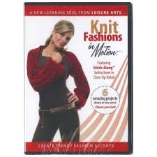 Kid's will be inspired as they watch a 7 year old teach the basic knitting stitches. Learn To Knit Dream Weaver Yarns Llc