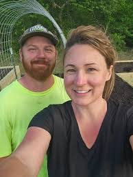 Rachael Orozco's Instagram, Twitter & Facebook