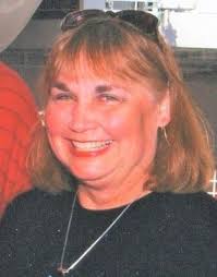 Shirley Tometich McCauley Obituary