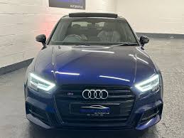 Image result for Navarra Blue 2020 S3