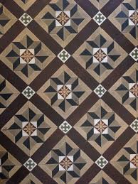 Floor Tiles Of Blue House Penang Vinyl Tile Backsplash Decorative Tile Backsplash Decorative Backsplash