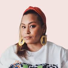 Nathaniel Gale (@NathanielGale)