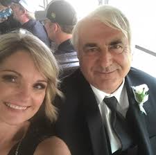 When is the Belfield harvest hoedown this year?