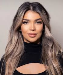 Microblading Professionals in Chester, NJ