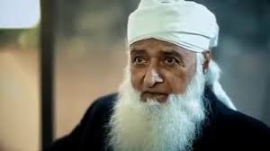 KKH Documentary I Where Men And Mountains Meet , Where Men & Mountains  Meets; is a story of resolve of Pakistani Nation and tribute to those who  turned this wonder into reality in achieving ...