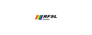 Un secretary general met with civil society organizations. Rfsl Varmland Photos Facebook