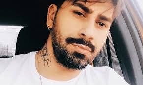 By default, rstudio connect sets r_config_active to the value rsconnect. CaÈ›i Bani Face Connect R Din MuzicÄƒ Sumele Sunt Fabuloase È™i Greu De Ascuns Impact