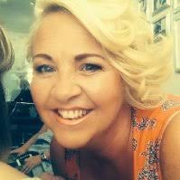 Sharon Stanton Email & Phone Number