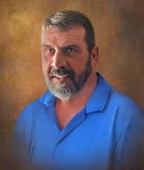 Roland "Brother" LeBlanc, Jr. Obituary (2023)