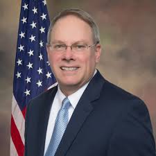 Kappa Sigma Fraternity