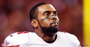 Glimpse into Randy Moss' Bright Career and Exemplary Parenthood — Meet the  Former NFL Player