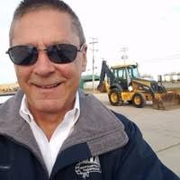 40+ "James Boger" profiles