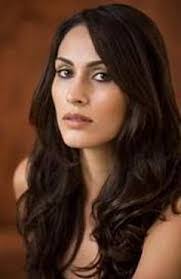 Serena Newman's Instagram, Twitter & Facebook