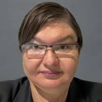 100+ "Tess Lowe" profiles