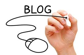 Image result for blogger