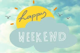 See more ideas about saturday images, saturday greetings, saturday quotes. Best Happy Weekend Wishes For A Loved One Love Images Wallpaper